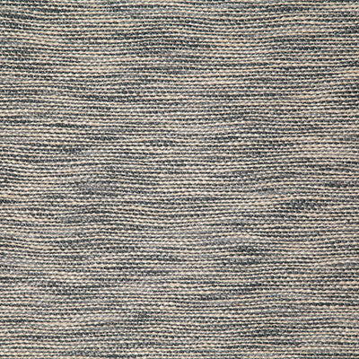 Pindler DANE DENIM 8204 Fabric - Fabric Collection