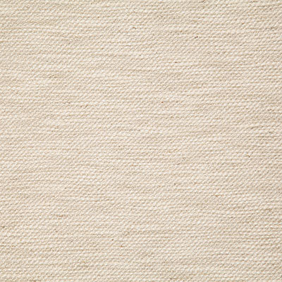 Pindler DANE NATURAL 8204 Fabric - Fabric Collection