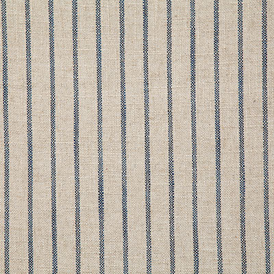 Pindler HARDWICK DENIM 8205 Fabric - Fabric Collection