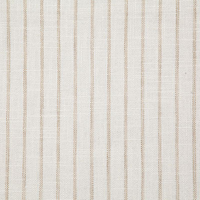 Pindler HARDWICK NATURAL 8205 Fabric - Fabric Collection