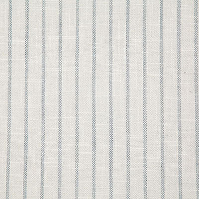 Pindler HARDWICK SKY 8205 Fabric - Fabric Collection
