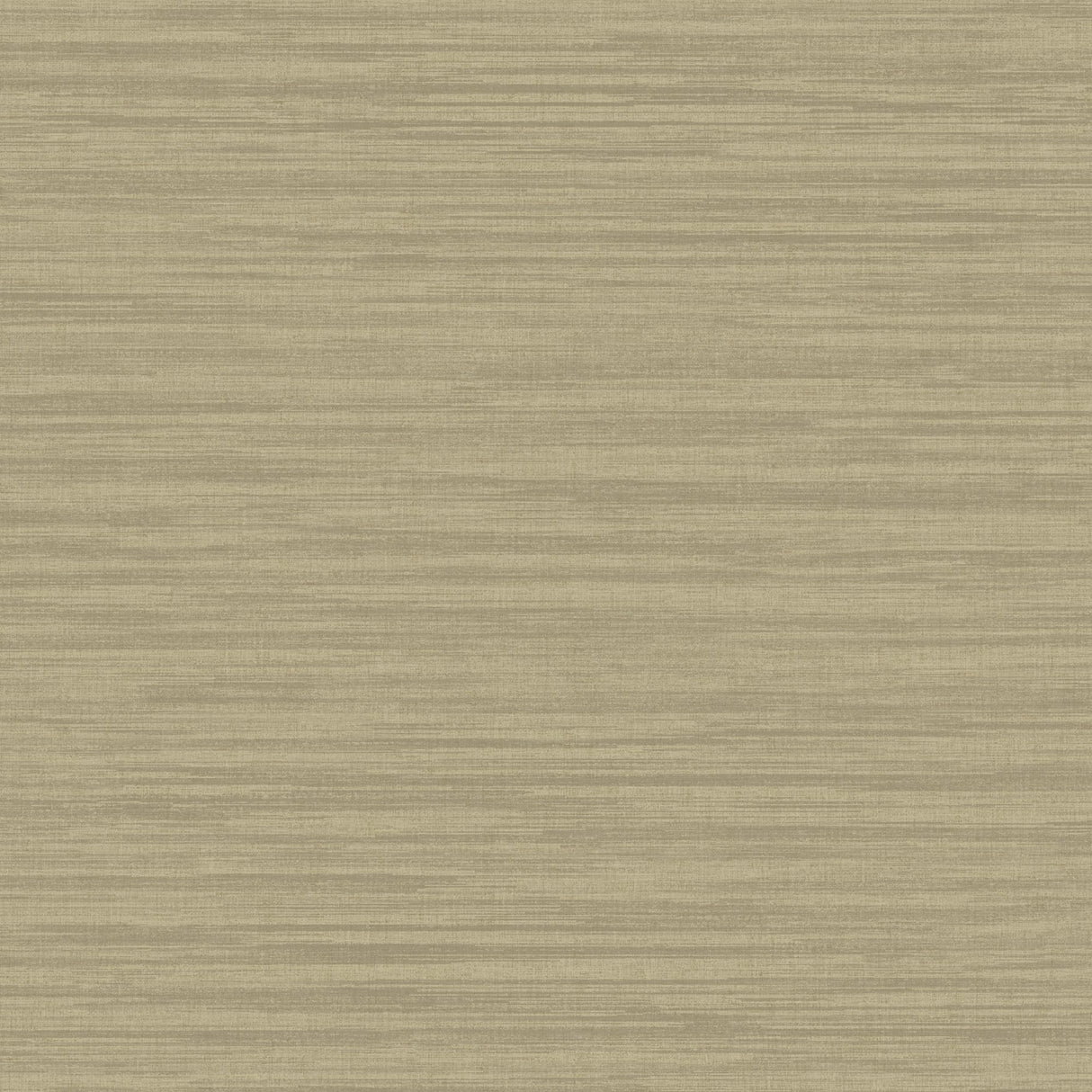 JF Fabrics 17-W9321 8206 Wallcovering - Eade's Wallpaper & Fabric