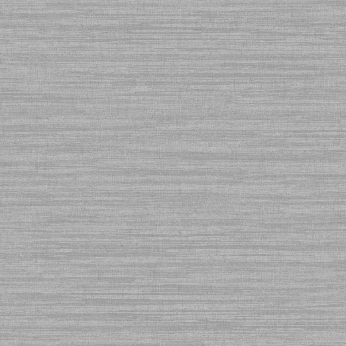 JF Fabrics 62-W9321 8206 Wallcovering - Eade's Wallpaper & Fabric