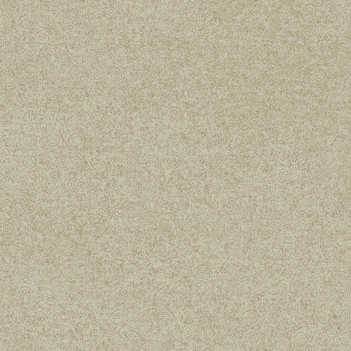 JF Fabrics 16-W9321 8207 Wallcovering - Eade's Wallpaper & Fabric