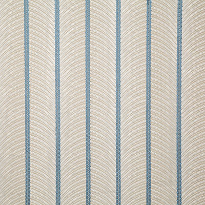 Pindler HAMBLETON POOL 8207 Fabric - Fabric Collection