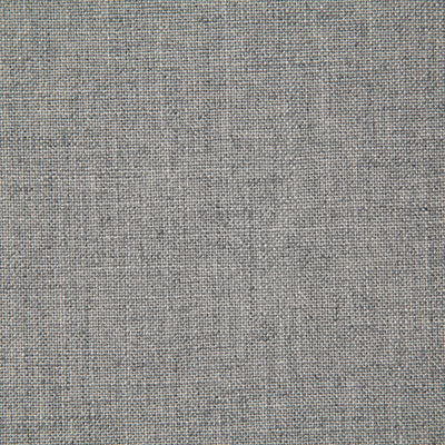 Pindler MILLWARD GREY 8208 Fabric