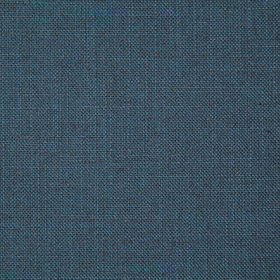 Pindler MILLWARD LAKE 8208 Fabric