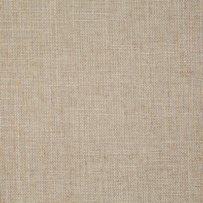 Pindler MILLWARD LINEN 8208 Fabric