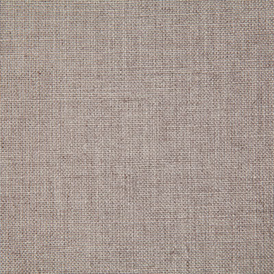 Pindler MILLWARD SMOKE 8208 Fabric
