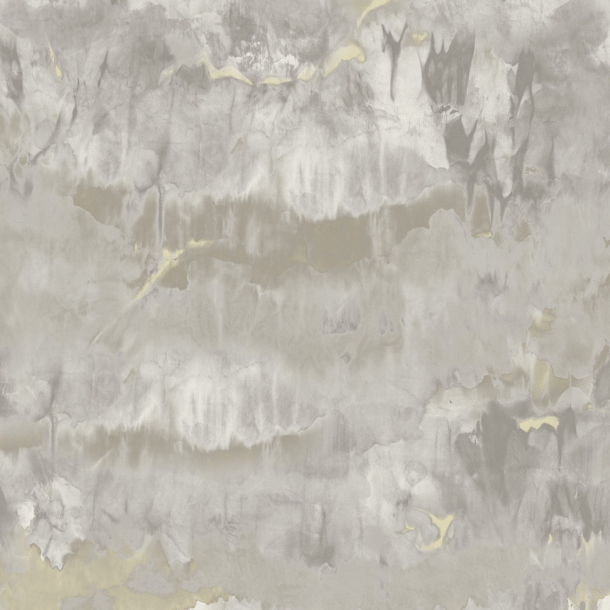 JF Fabrics 32-W9321 8209 Wallcovering - Eade's Wallpaper & Fabric