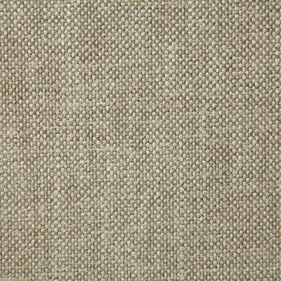 Pindler MANN SAGE 8209 Fabric