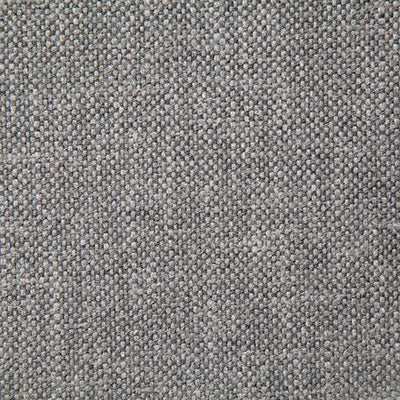 Pindler MANN SLATE 8209 Fabric