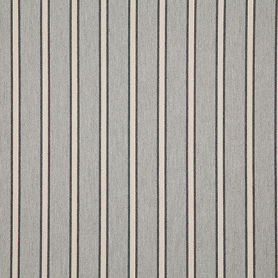 Pindler MAYER GREY 8212 Fabric