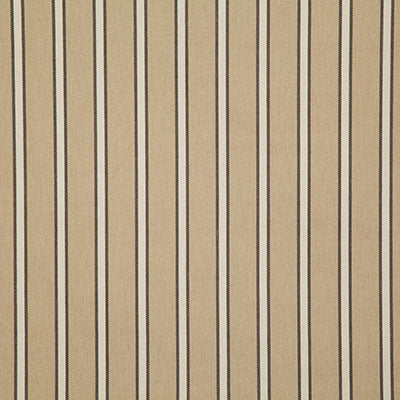 Pindler MAYER KHAKI 8212 Fabric