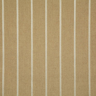 Pindler MARLOW GOLDEN 8213 Fabric