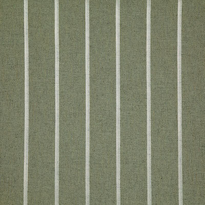 Pindler MARLOW SPRING 8213 Fabric