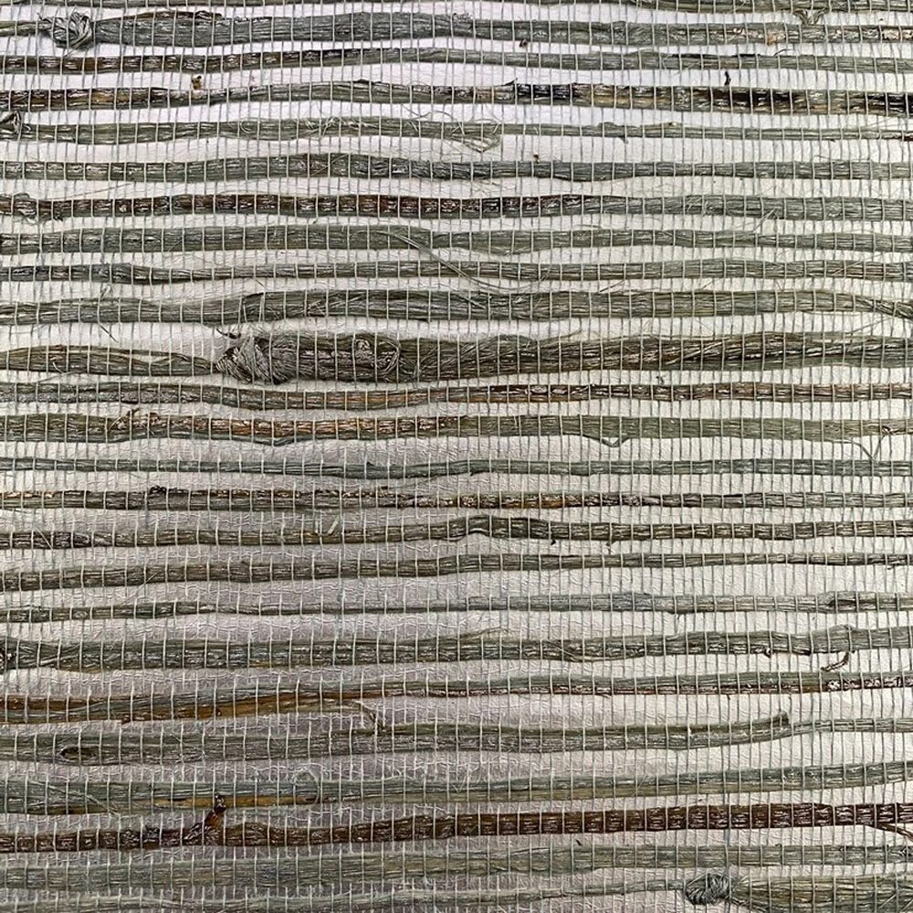 JF Fabrics 95-W9331 8214 Wallcovering - Eade's Wallpaper & Fabric