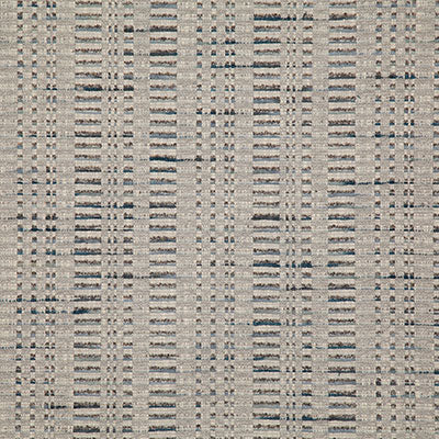 Pindler MATHERS OCEAN 8214 Fabric