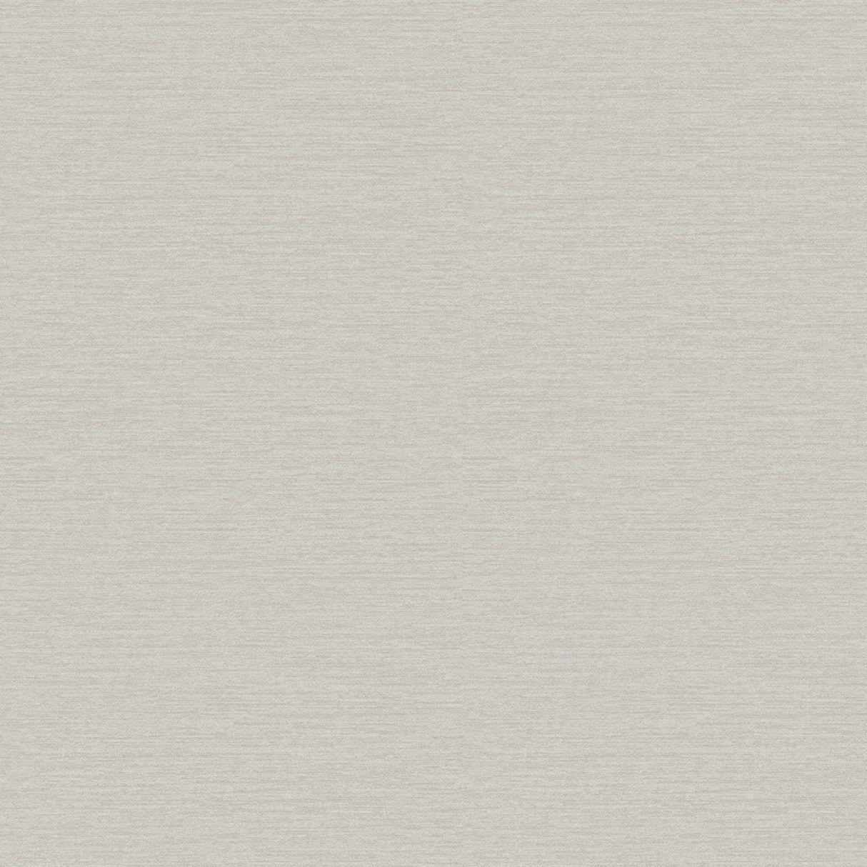 JF Fabrics 31-W9331 8215 Wallcovering - Eade's Wallpaper & Fabric