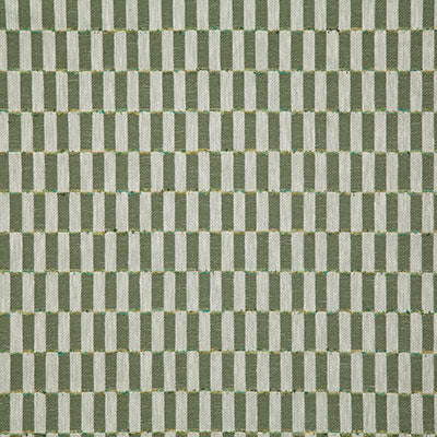 Pindler MARVIN FERN 8215 Fabric