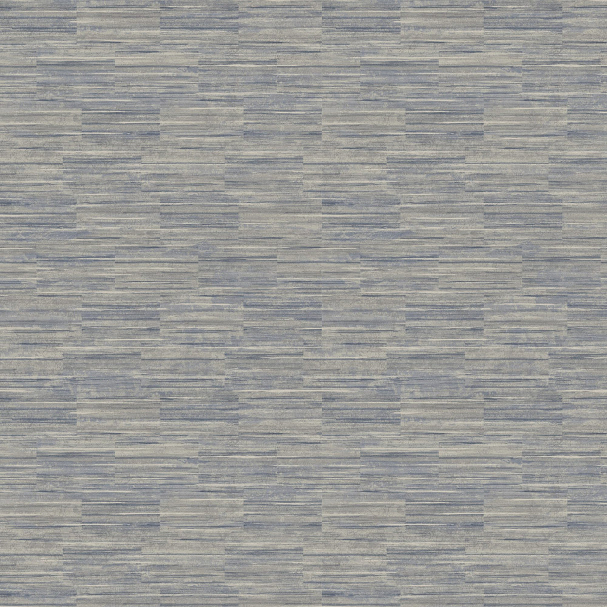 JF Fabrics 67-W9331 8216 Wallcovering - Eade's Wallpaper & Fabric