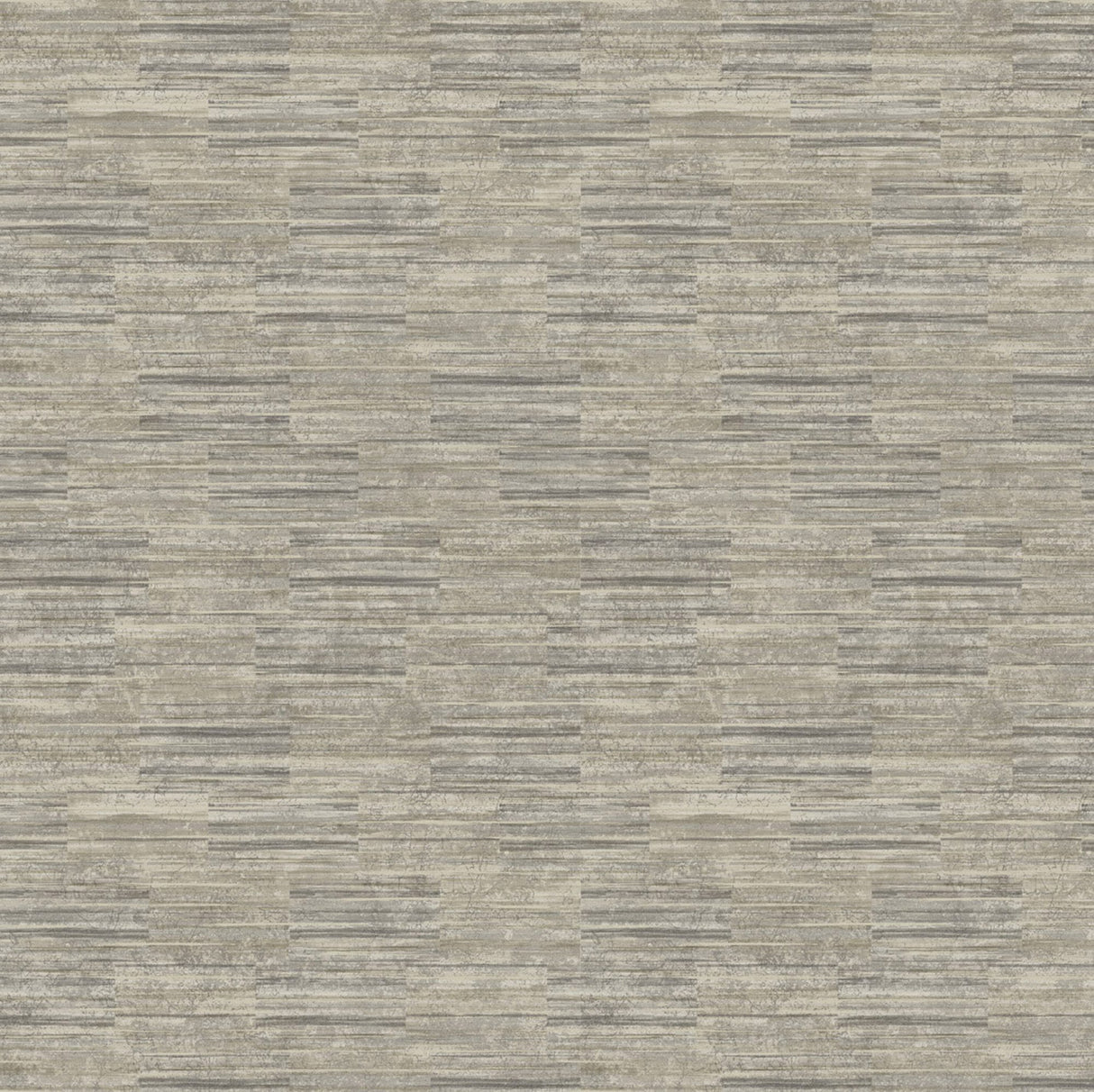 JF Fabrics 77-W9331 8216 Wallcovering - Eade's Wallpaper & Fabric