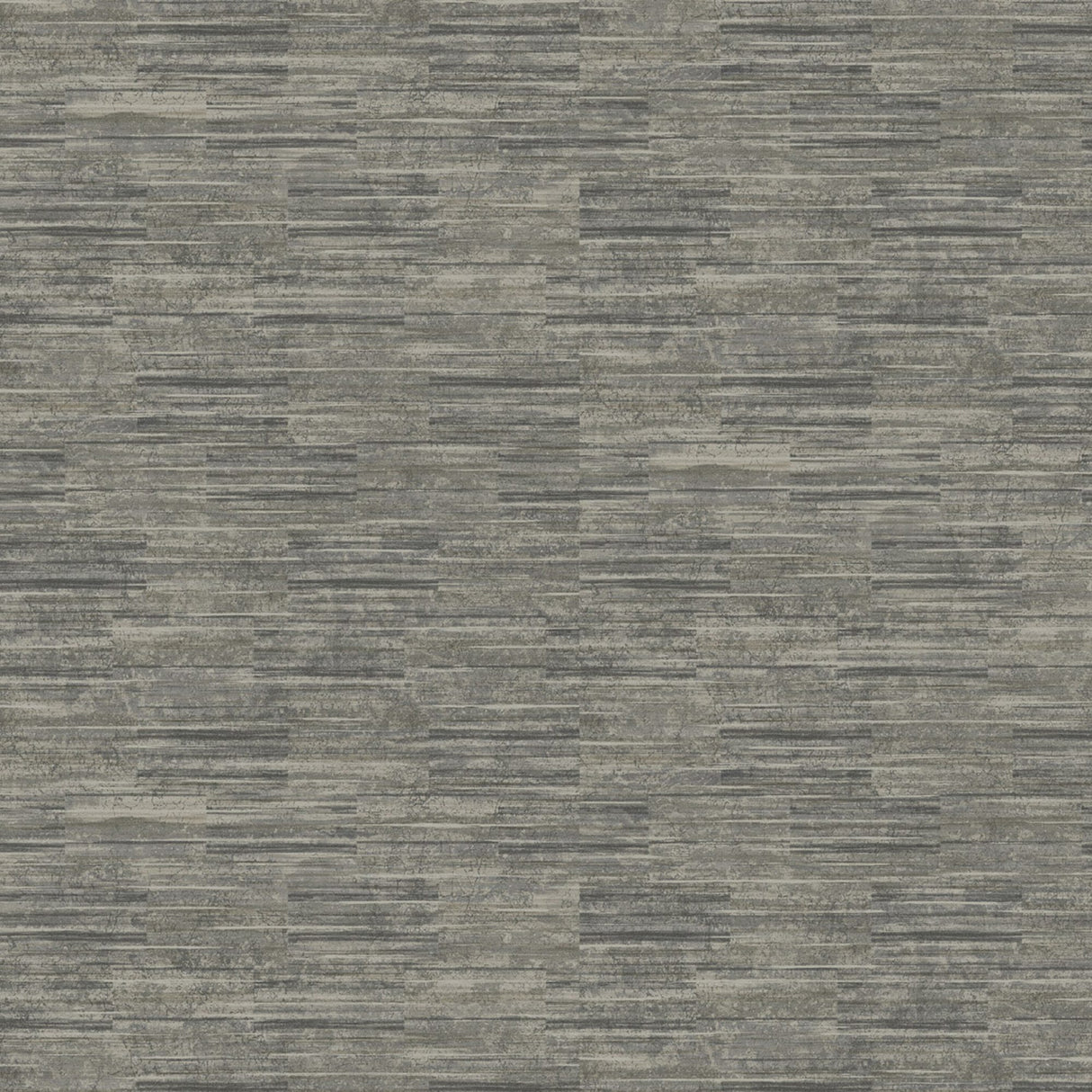 JF Fabrics 98-W9331 8216 Wallcovering - Eade's Wallpaper & Fabric