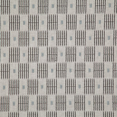 Pindler MIDDLETON HAZE 8216 Fabric
