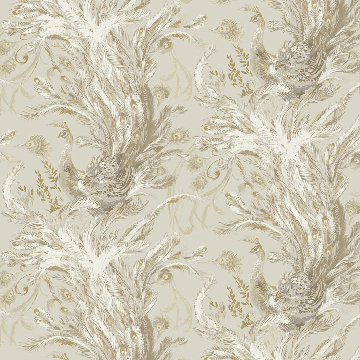 JF Fabrics 17-W9331 8217 Wallcovering - Eade's Wallpaper & Fabric