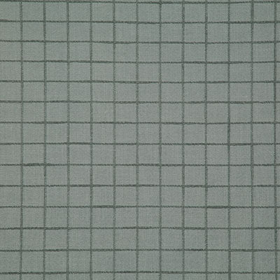 Pindler NELSON SPA 8217 Fabric