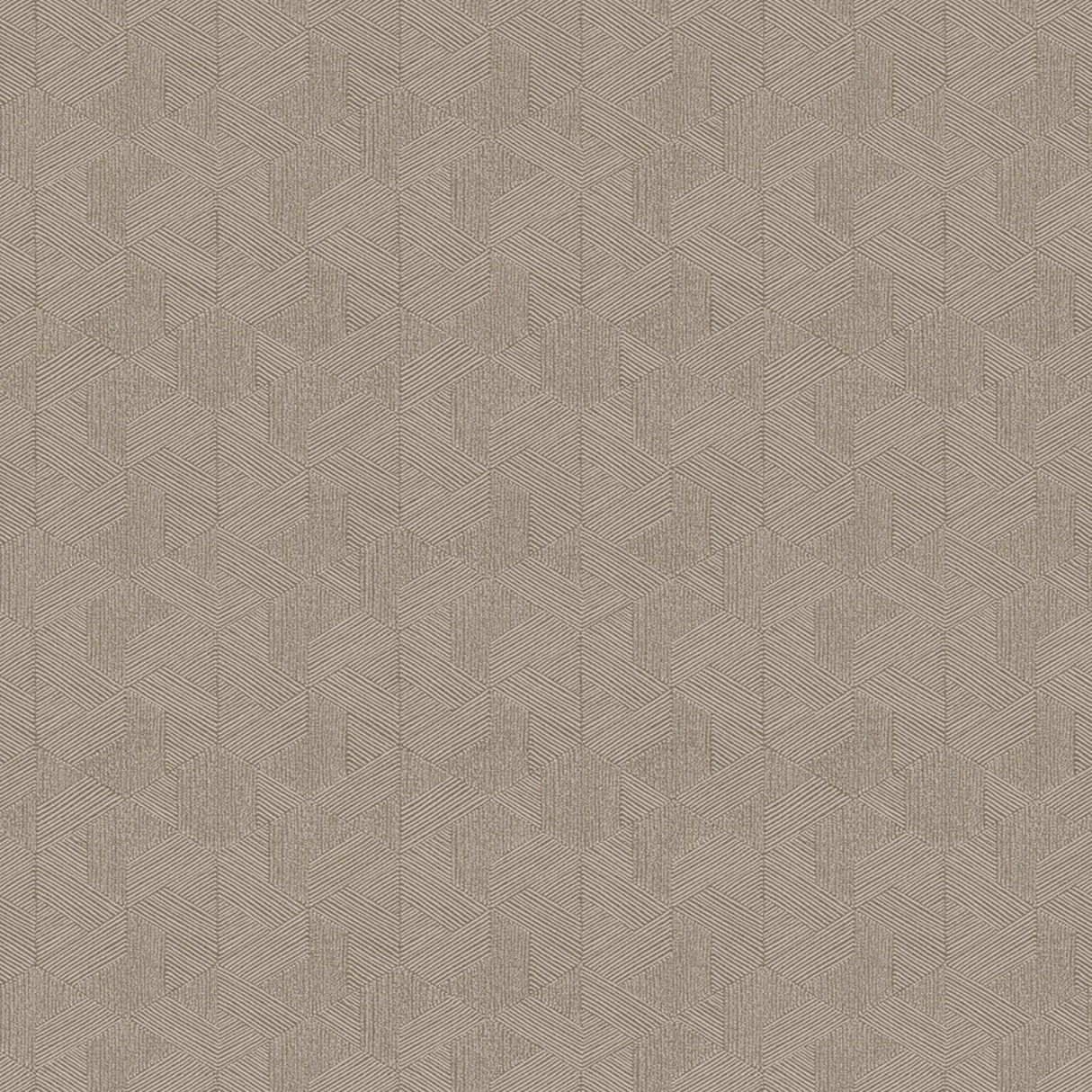 JF Fabrics 37-W9331 8218 Wallcovering - Eade's Wallpaper & Fabric