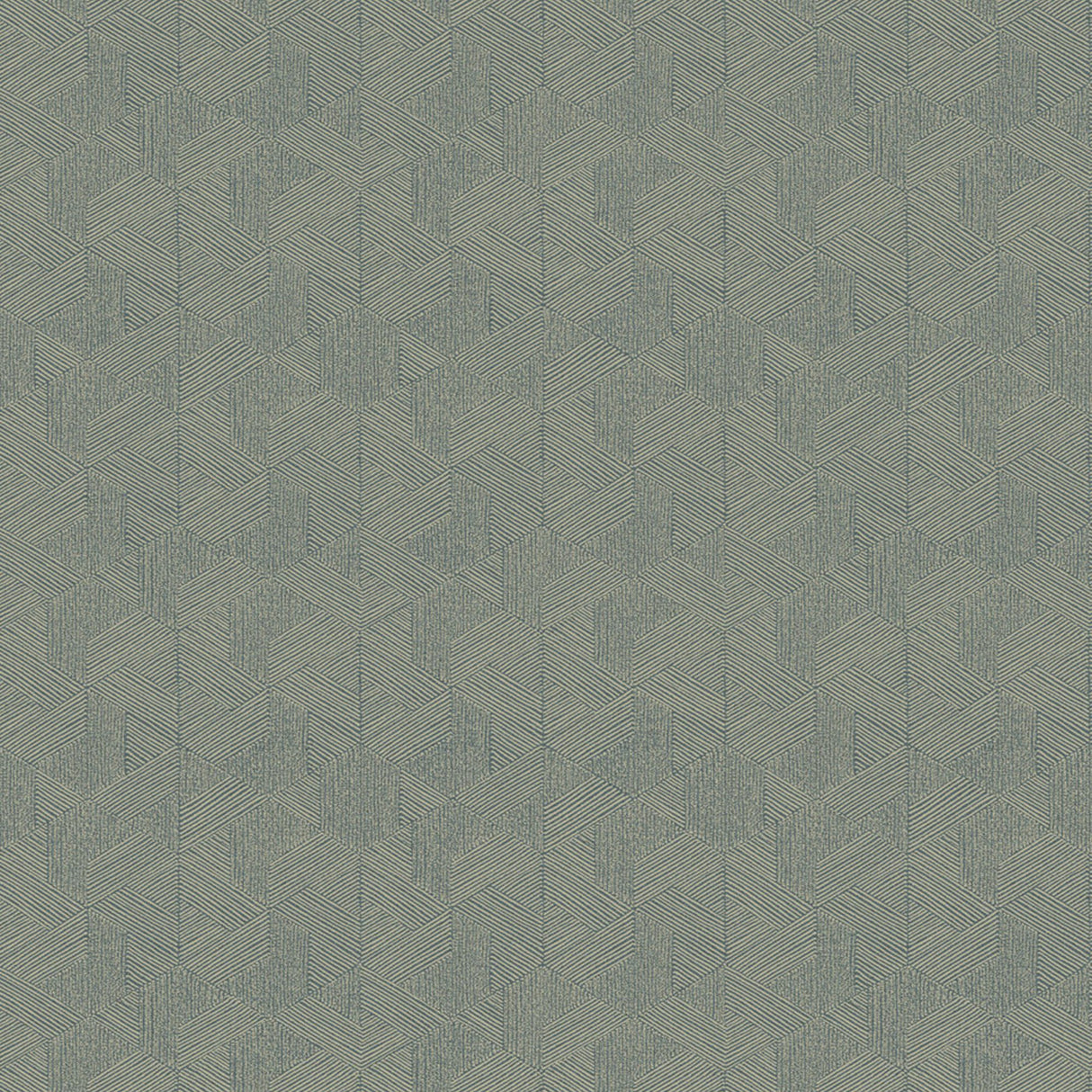 JF Fabrics 67-W9331 8218 Wallcovering - Eade's Wallpaper & Fabric