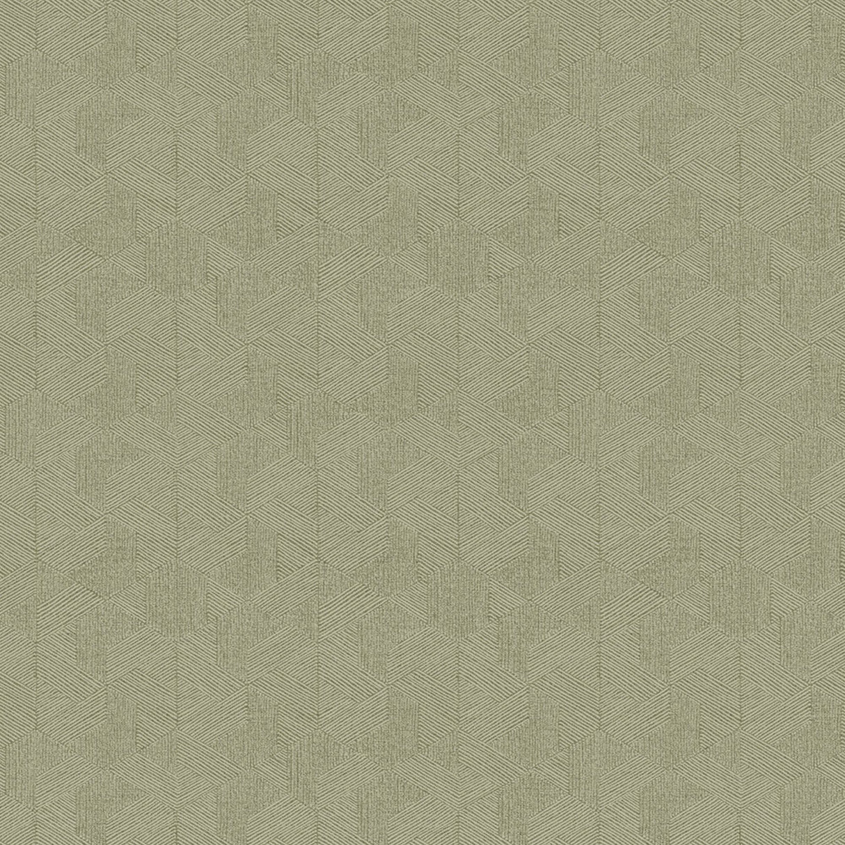 JF Fabrics 77-W9331 8218 Wallcovering - Eade's Wallpaper & Fabric