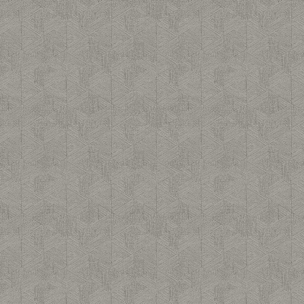 JF Fabrics 96-W9331 8218 Wallcovering - Eade's Wallpaper & Fabric