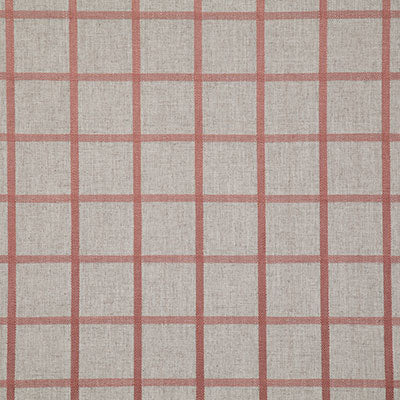 Pindler NORMAN CAMEO 8218 Fabric