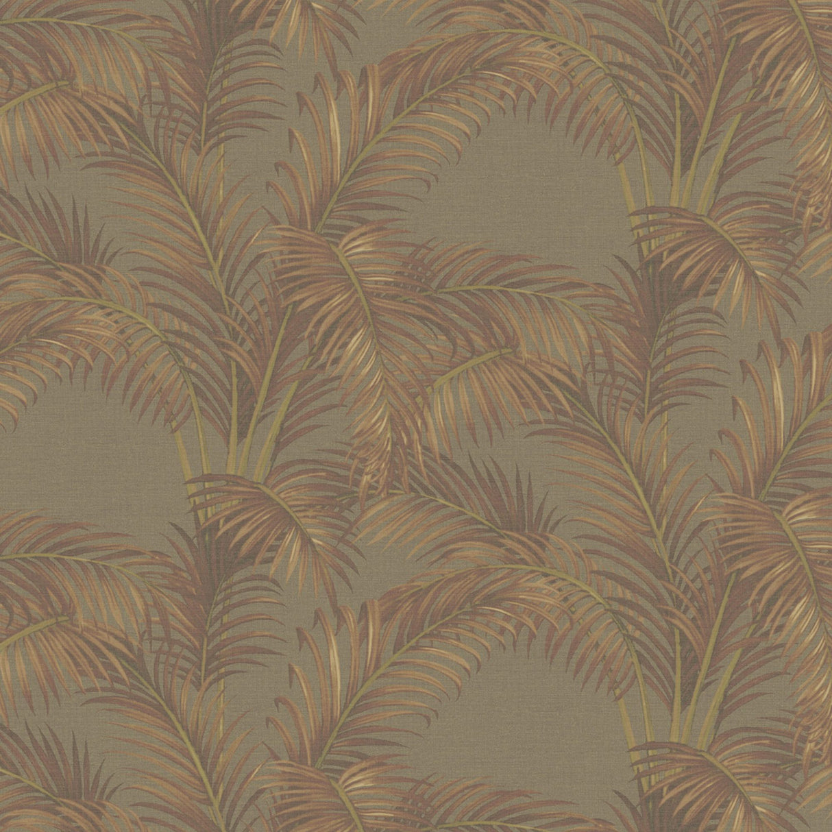 JF Fabrics 25-W9331 8219 Wallcovering - Eade's Wallpaper & Fabric