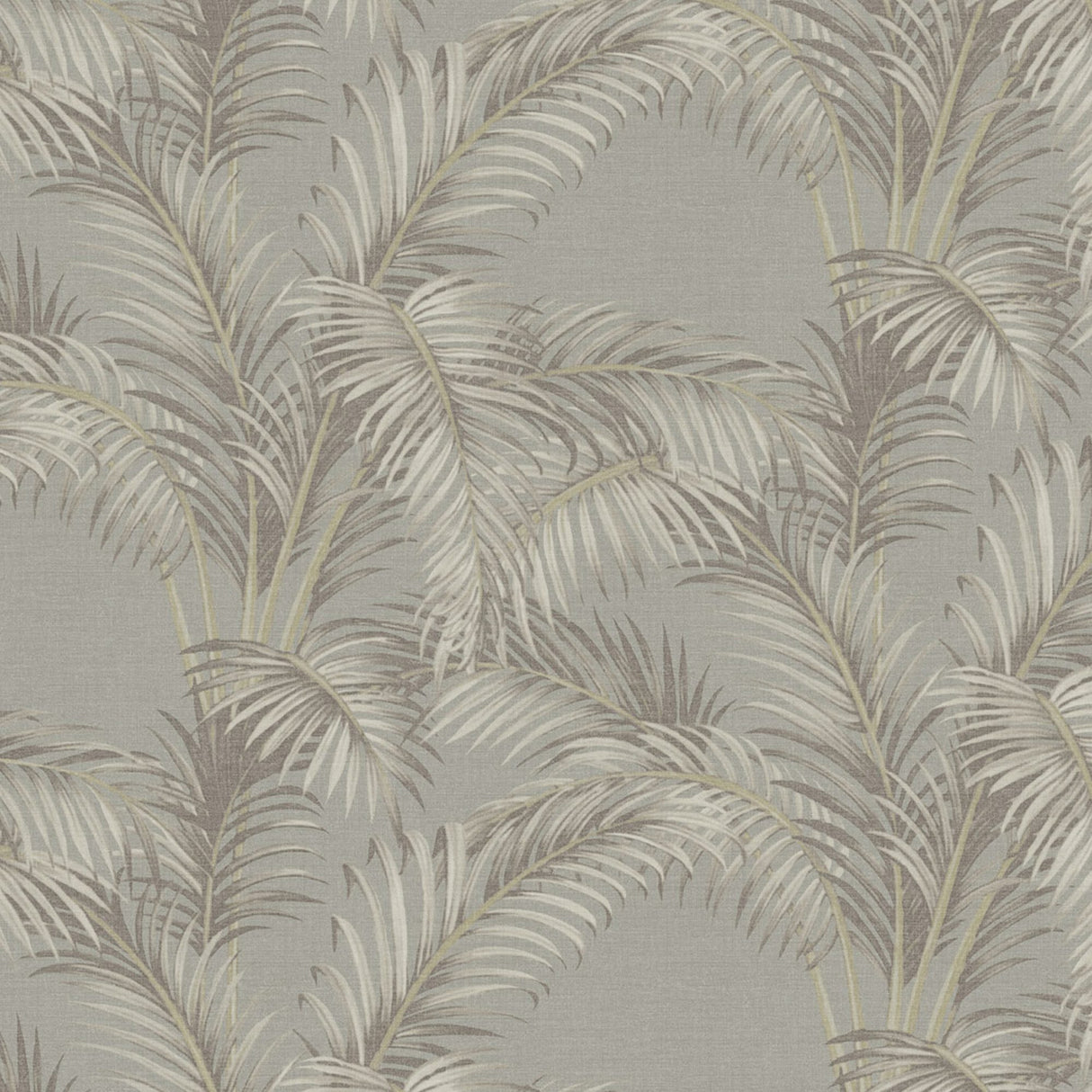 JF Fabrics 32-W9331 8219 Wallcovering - Eade's Wallpaper & Fabric
