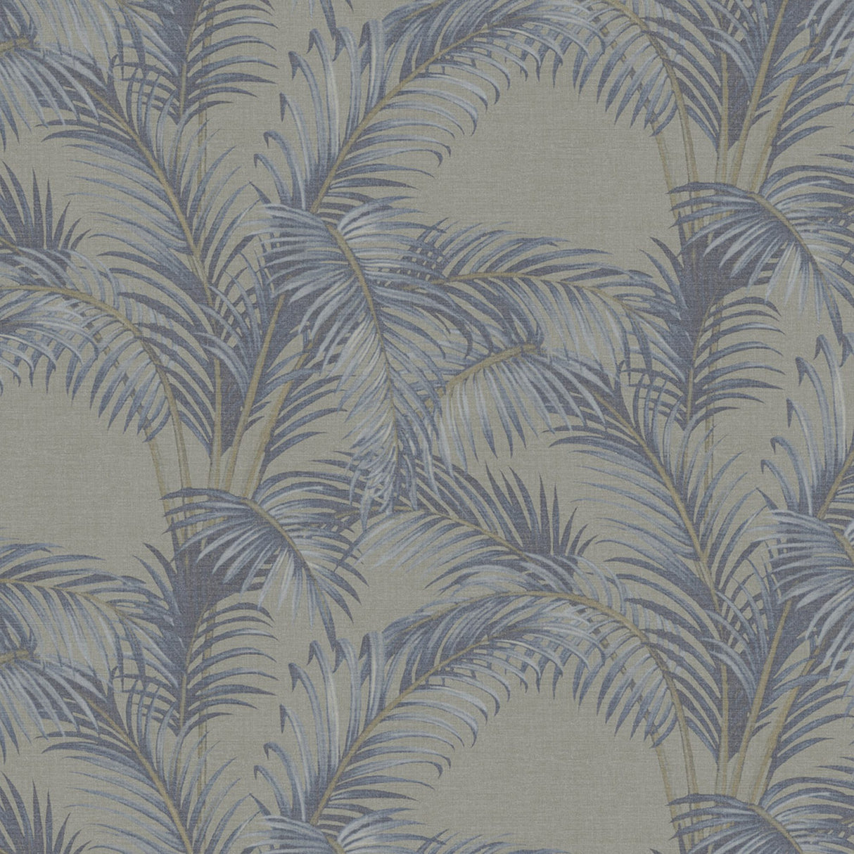JF Fabrics 64-W9331 8219 Wallcovering - Eade's Wallpaper & Fabric