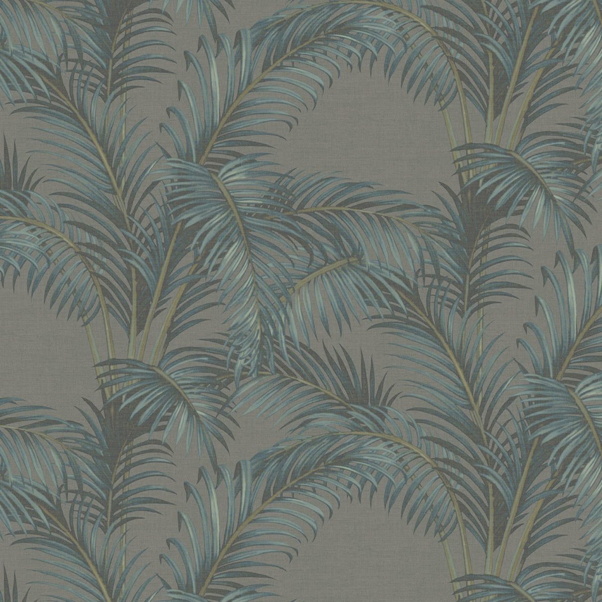 JF Fabrics 67-W9331 8219 Wallcovering - Eade's Wallpaper & Fabric