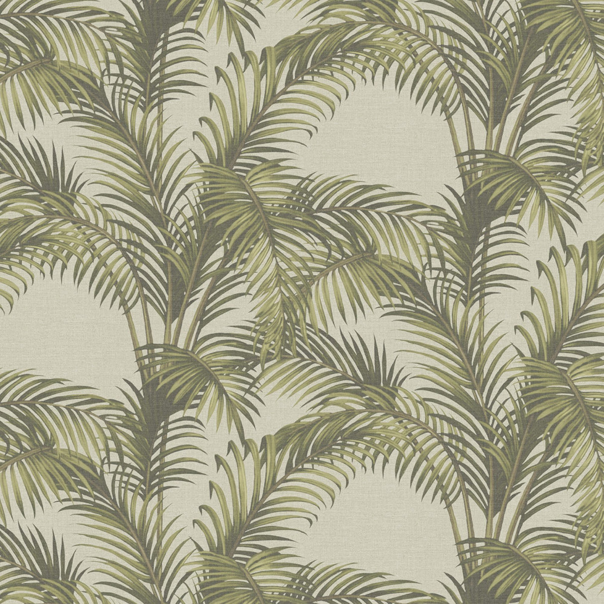 JF Fabrics 75-W9331 8219 Wallcovering - Eade's Wallpaper & Fabric