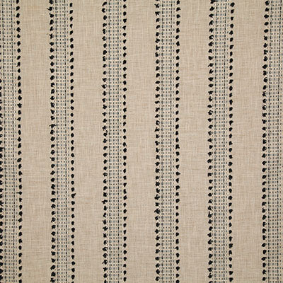 Pindler OWSTON EBONY 8219 Fabric - Fabric Collection