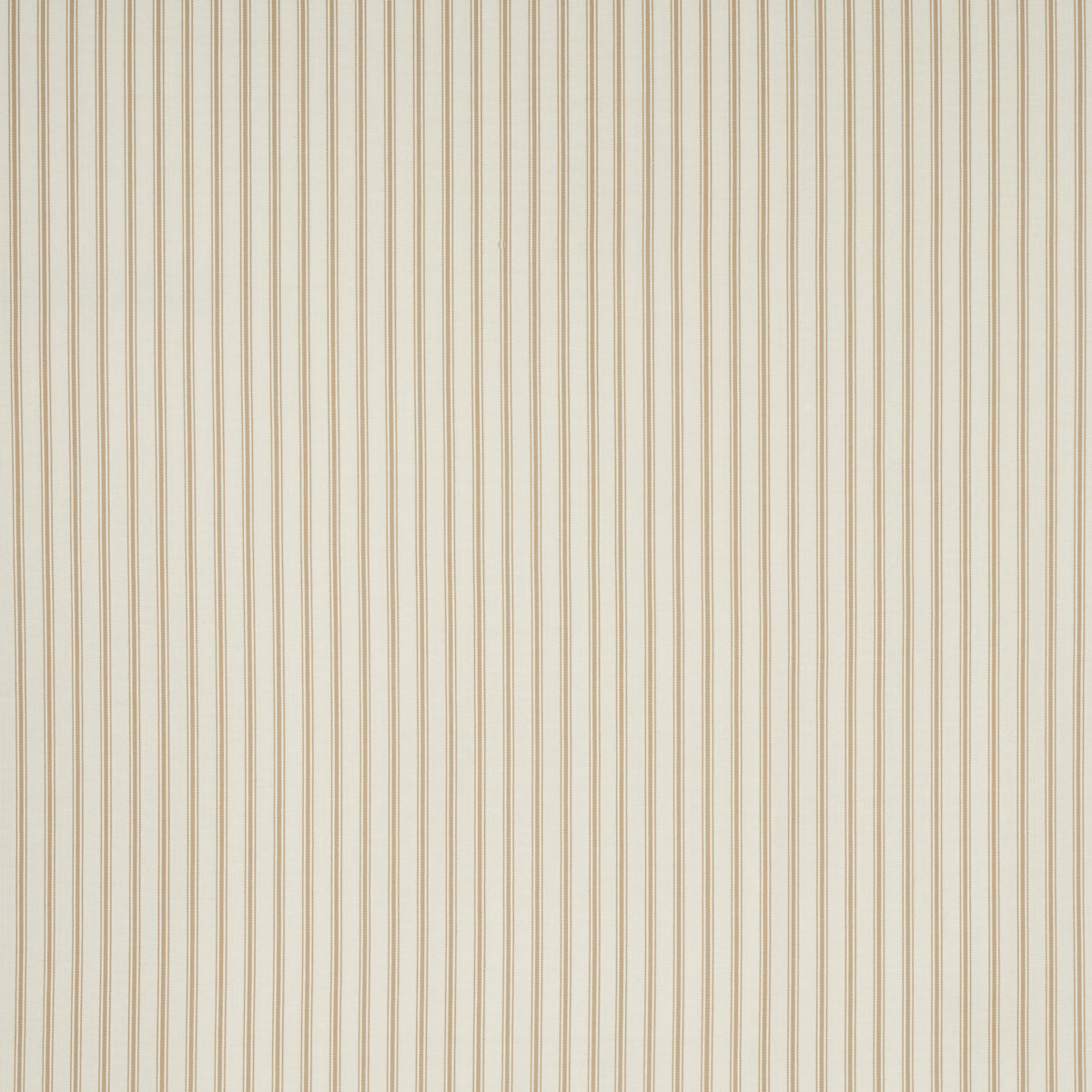 Eade’s SAND