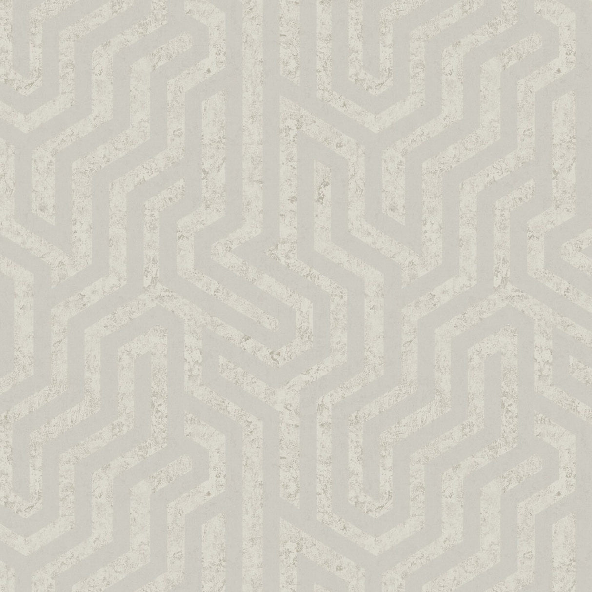 JF Fabrics 12-W9331 8220 Wallcovering - Eade's Wallpaper & Fabric