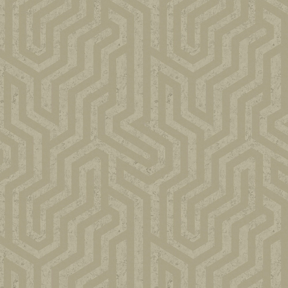 JF Fabrics 18-W9331 8220 Wallcovering - Eade's Wallpaper & Fabric
