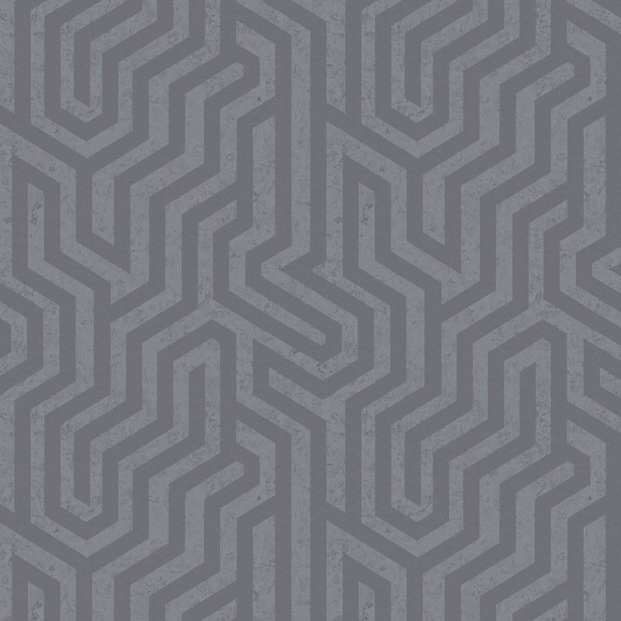 JF Fabrics 68-W9331 8220 Wallcovering - Eade's Wallpaper & Fabric