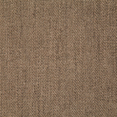 Pindler HALLARD BARK 8220 Fabric - Fabric Collection