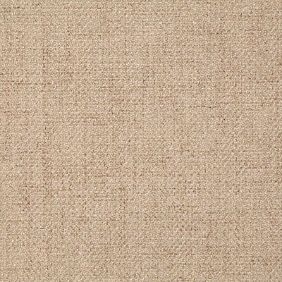 Pindler HALLARD CAMEL 8220 Fabric - Fabric Collection