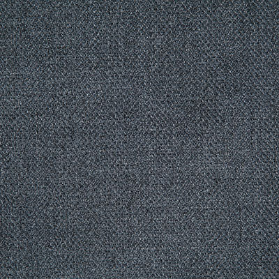 Pindler HALLARD INK 8220 Fabric - Fabric Collection