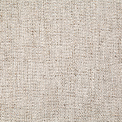 Pindler HALLARD LINEN 8220 Fabric - Fabric Collection