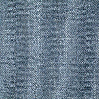 Pindler HALLARD OCEAN 8220 Fabric - Fabric Collection